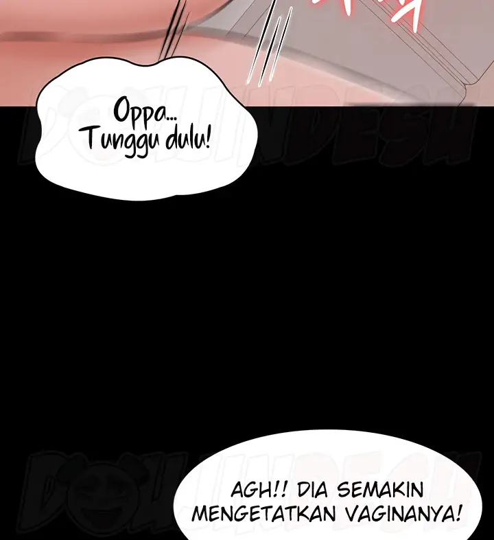 image-komik-your-not-my-sister-chapter-25-115/134