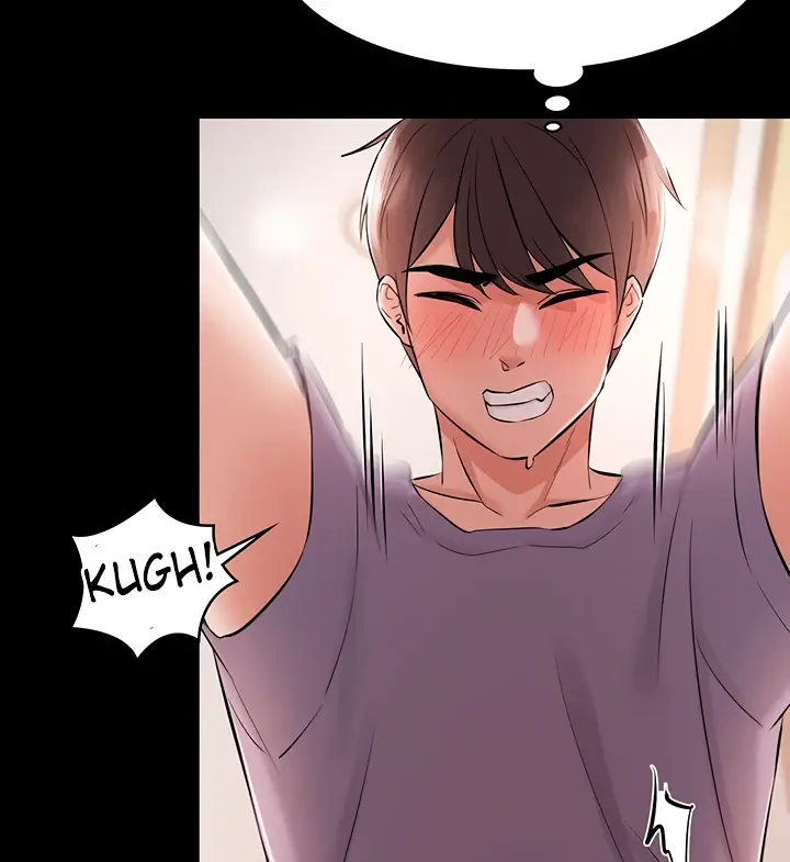 image-komik-your-not-my-sister-chapter-25-116/134