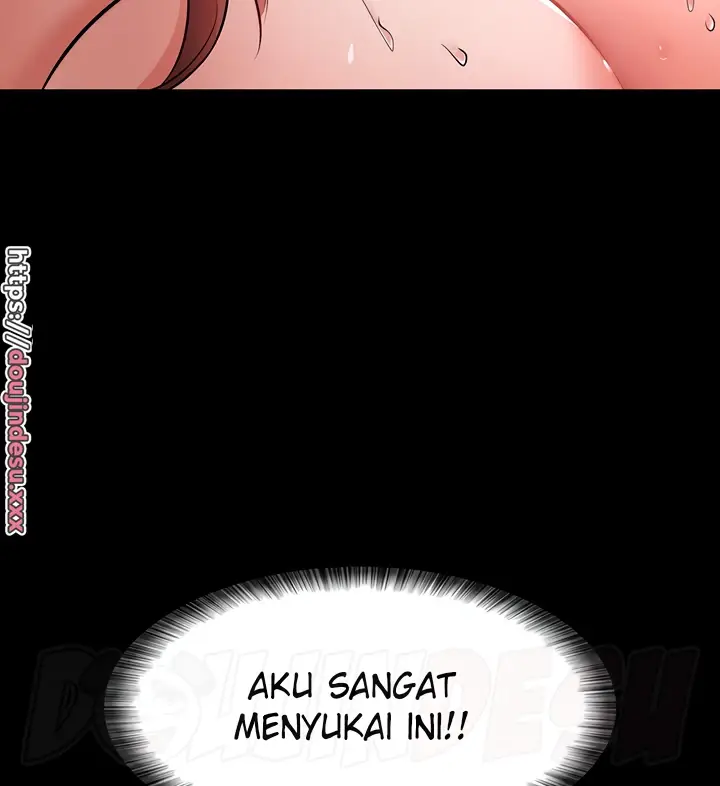 image-komik-your-not-my-sister-chapter-25-119/134