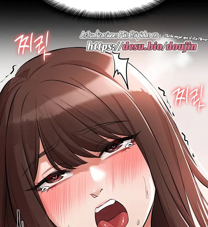 image-komik-your-not-my-sister-chapter-25-120/134