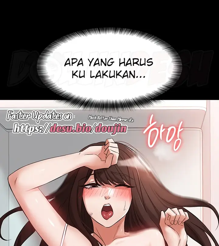 image-komik-your-not-my-sister-chapter-25-122/134