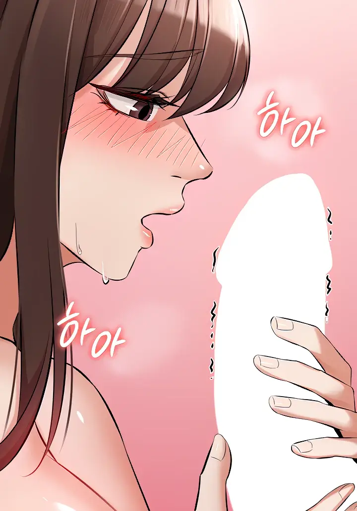 image-komik-your-not-my-sister-chapter-26-11/134