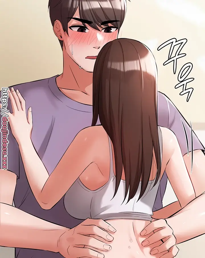 image-komik-your-not-my-sister-chapter-26-49/134