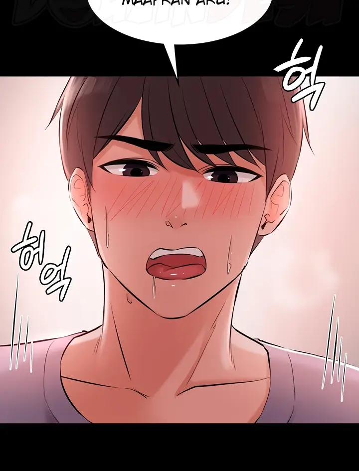 image-komik-your-not-my-sister-chapter-26-88/134