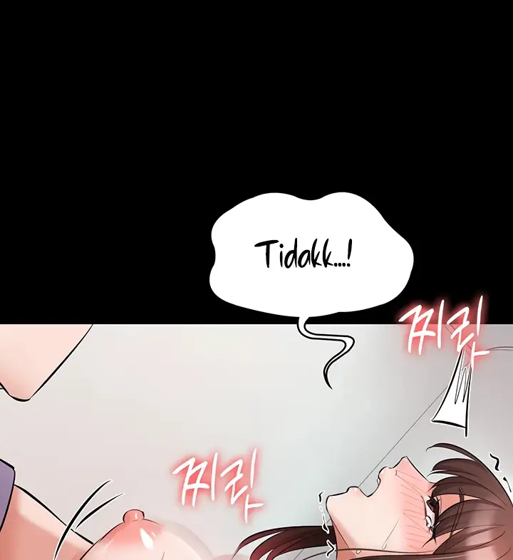 image-komik-your-not-my-sister-chapter-26-113/134