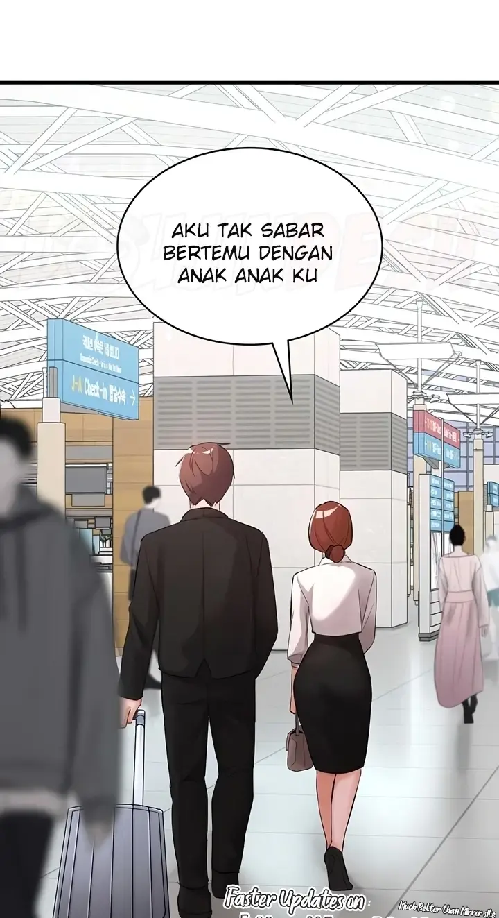image-komik-your-not-my-sister-chapter-27-3/103