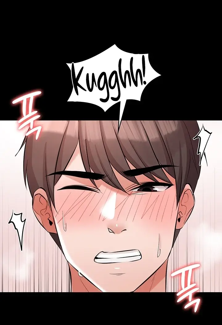 image-komik-your-not-my-sister-chapter-27-34/103