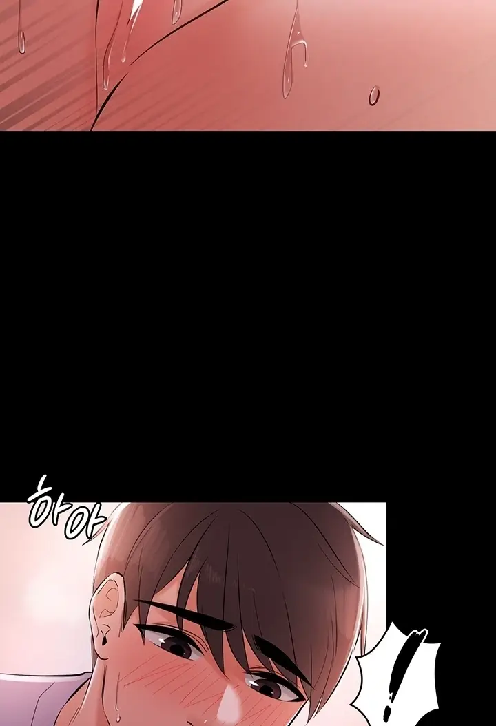 image-komik-your-not-my-sister-chapter-27-38/103