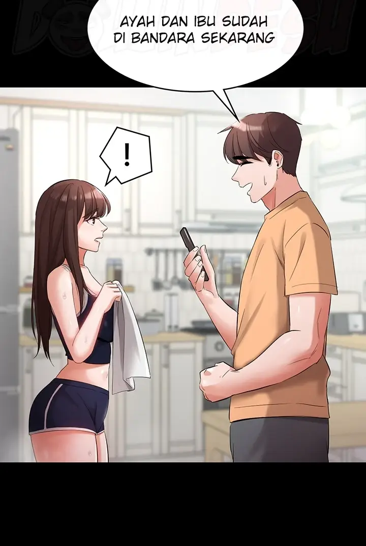 image-komik-your-not-my-sister-chapter-27-54/103