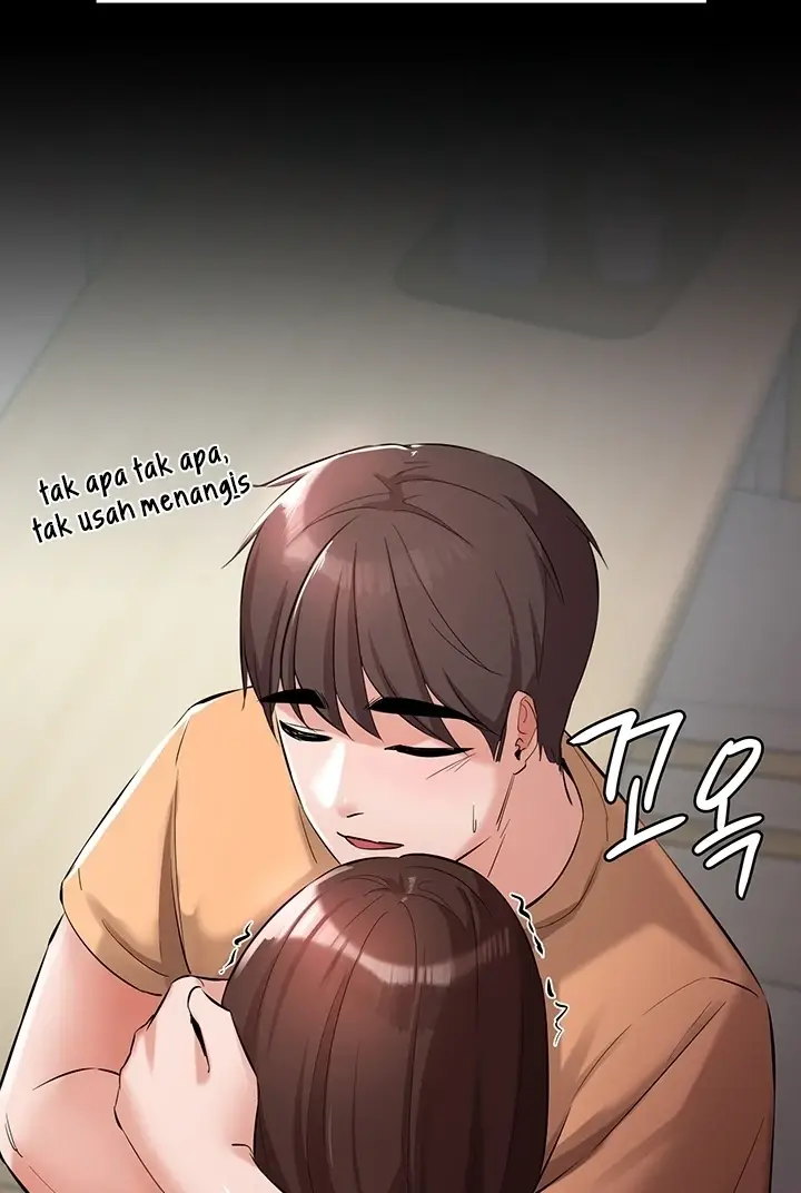 image-komik-your-not-my-sister-chapter-27-61/103