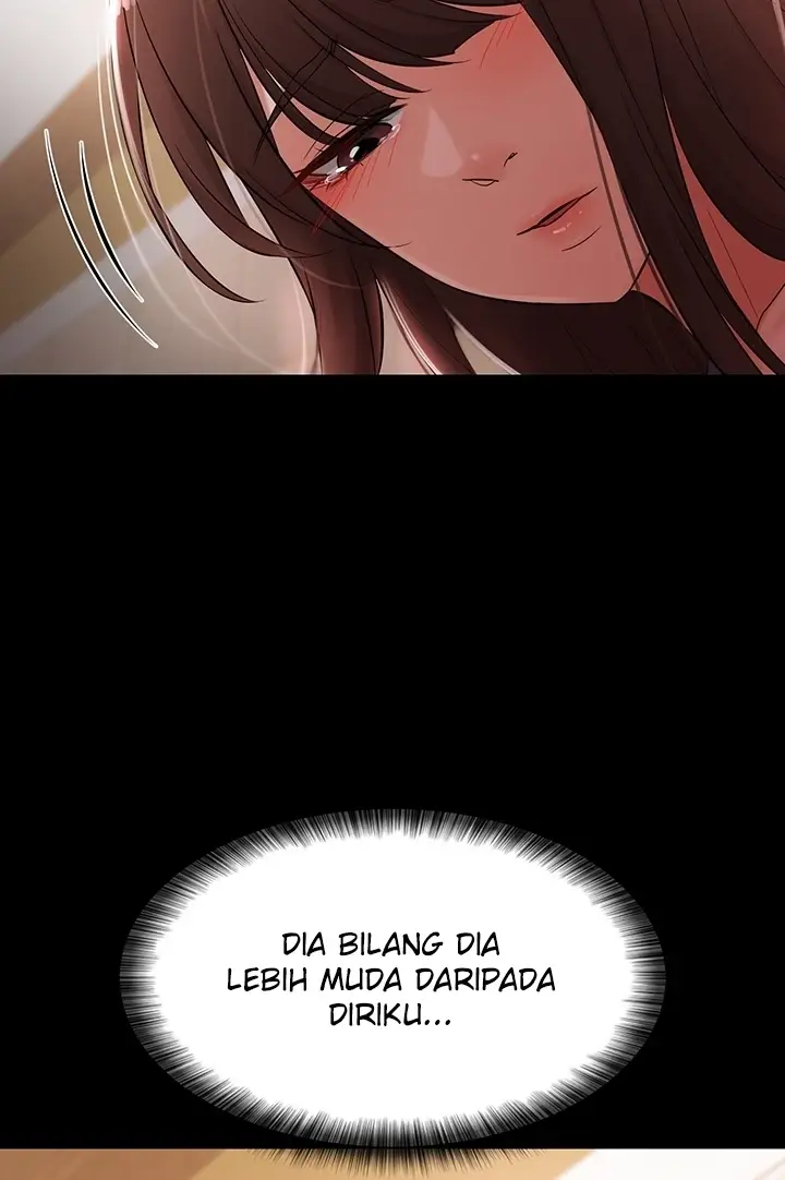 image-komik-your-not-my-sister-chapter-27-68/103