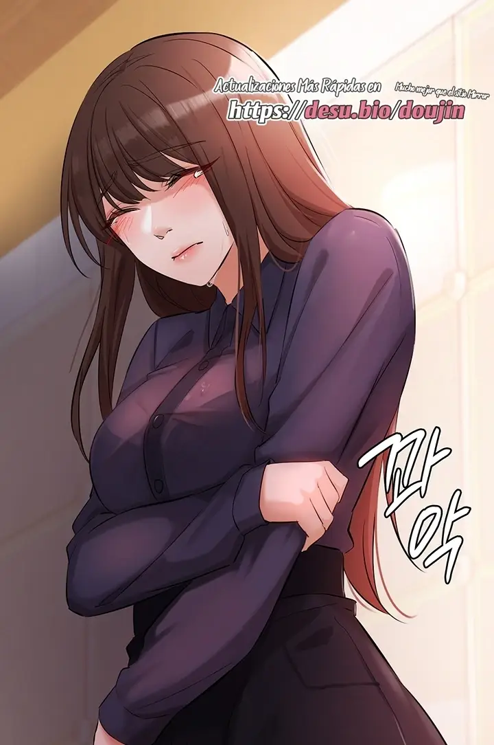 image-komik-your-not-my-sister-chapter-27-69/103