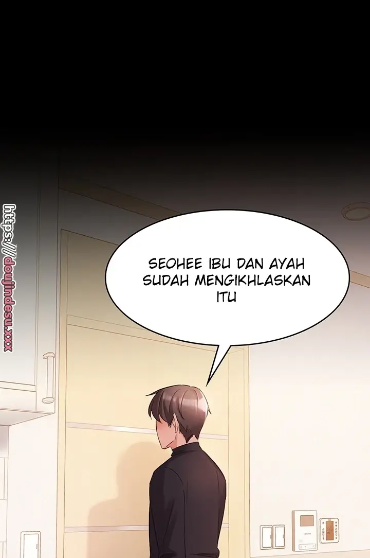 image-komik-your-not-my-sister-chapter-27-72/103