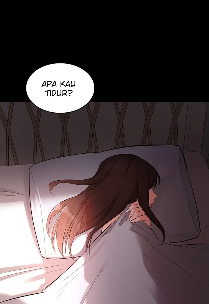 image-komik-your-not-my-sister-chapter-27-75/103