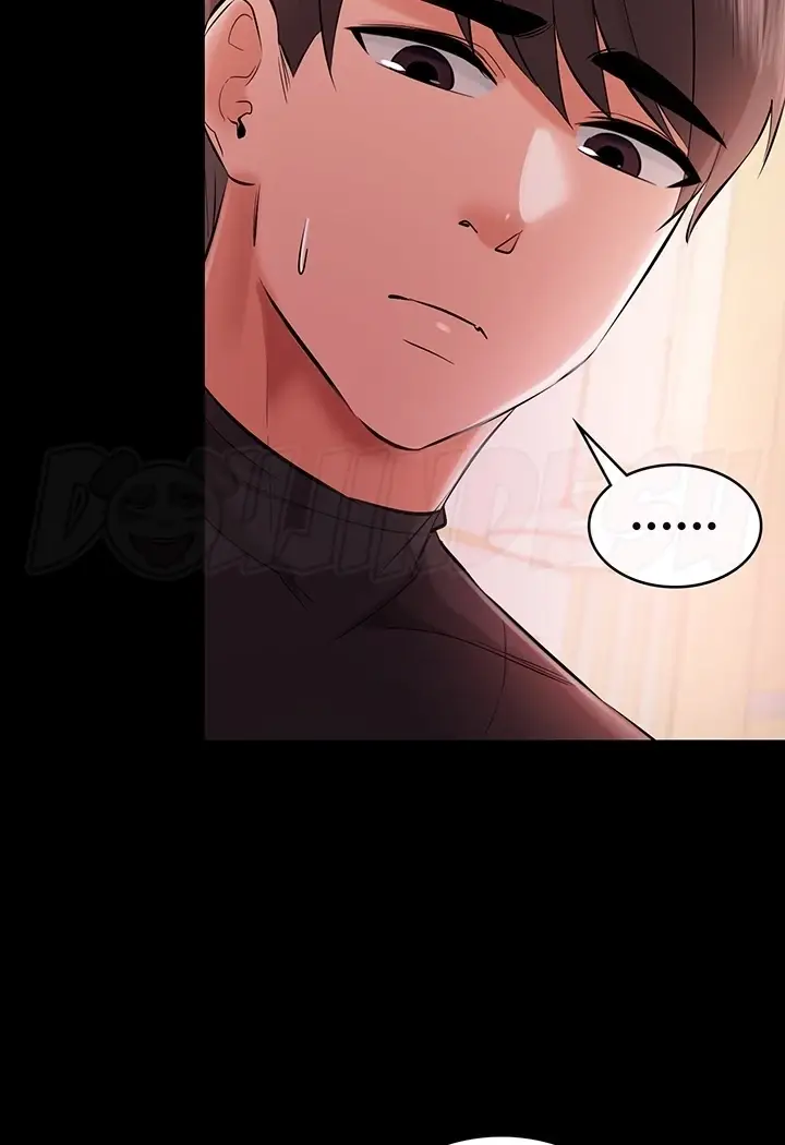 image-komik-your-not-my-sister-chapter-27-77/103