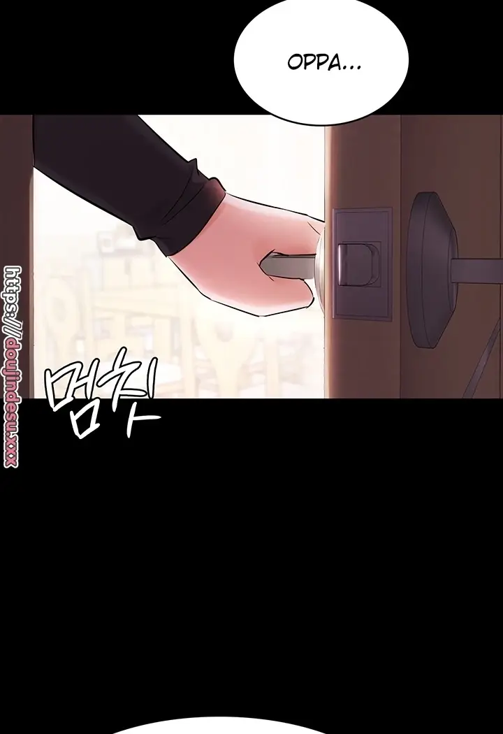 image-komik-your-not-my-sister-chapter-27-78/103