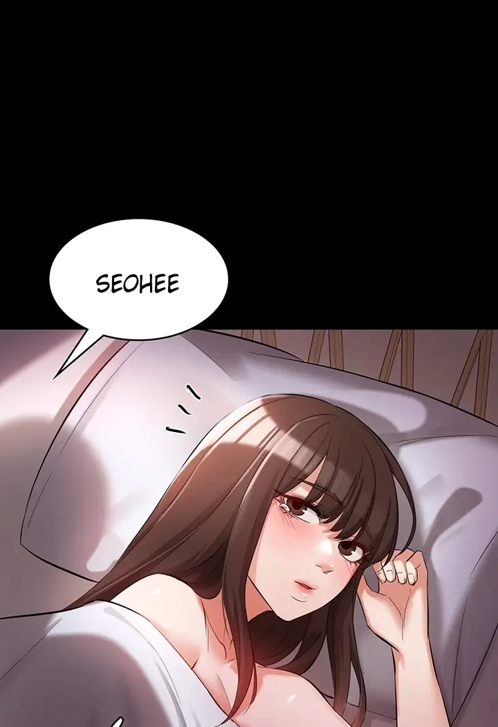 image-komik-your-not-my-sister-chapter-27-82/103
