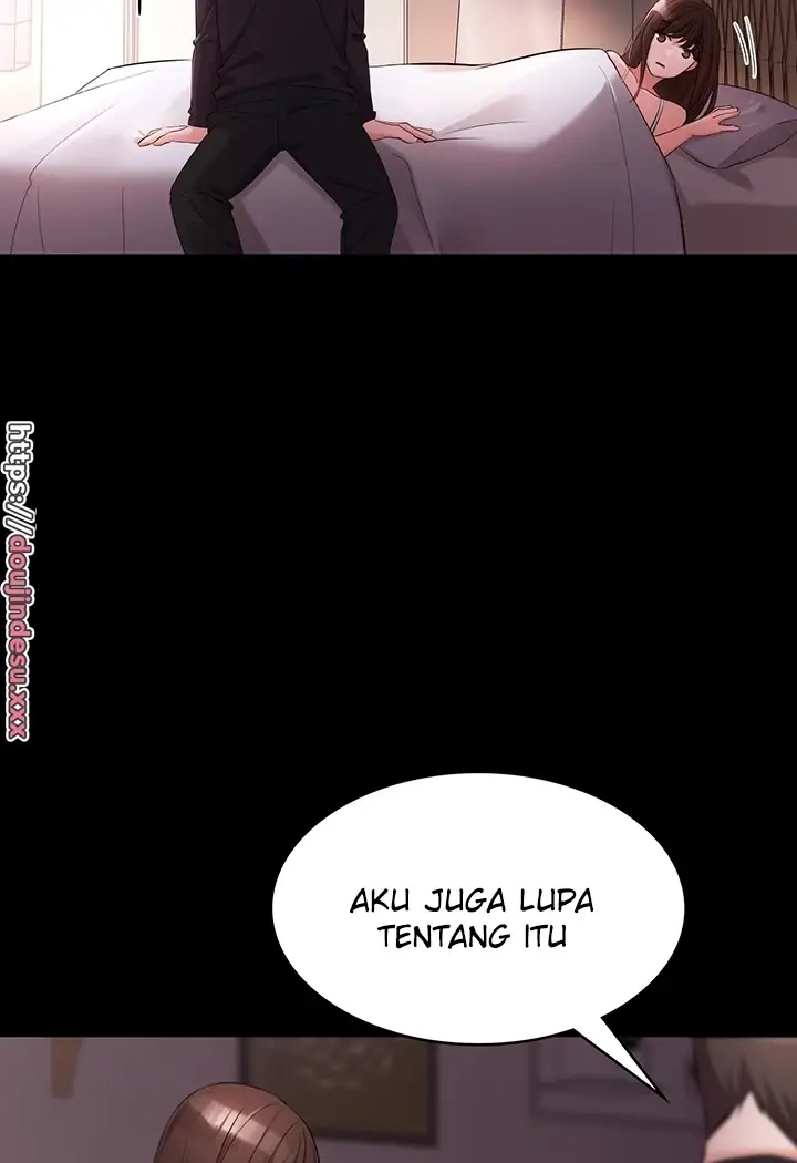 image-komik-your-not-my-sister-chapter-27-84/103