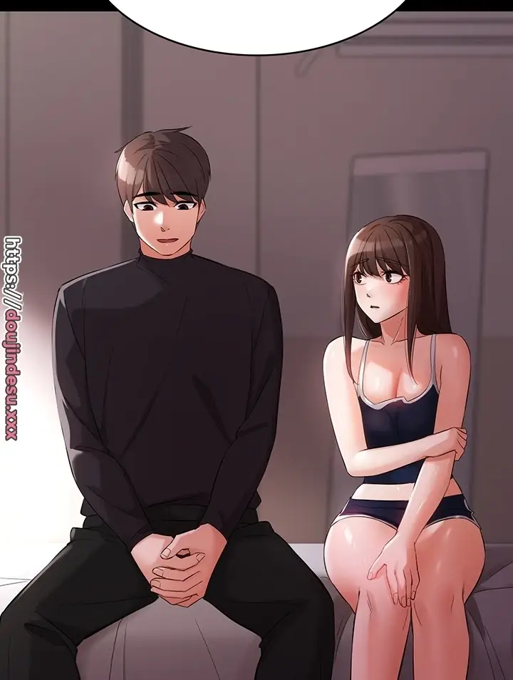 image-komik-your-not-my-sister-chapter-27-90/103