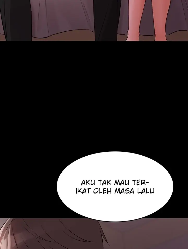 image-komik-your-not-my-sister-chapter-27-91/103