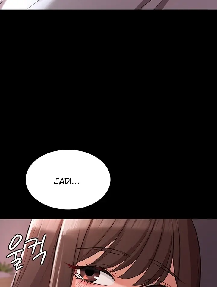 image-komik-your-not-my-sister-chapter-27-95/103