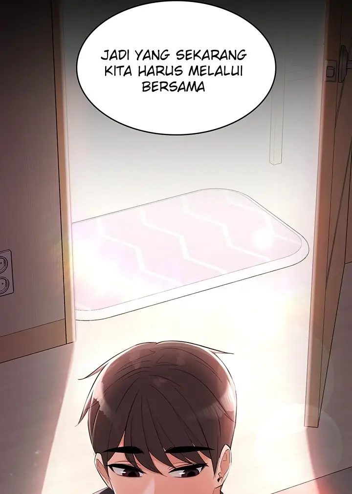 image-komik-your-not-my-sister-chapter-27-98/103
