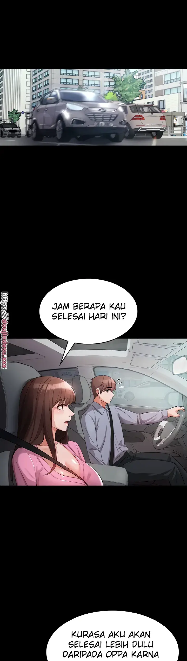 image-komik-your-not-my-sister-chapter-28-0/38