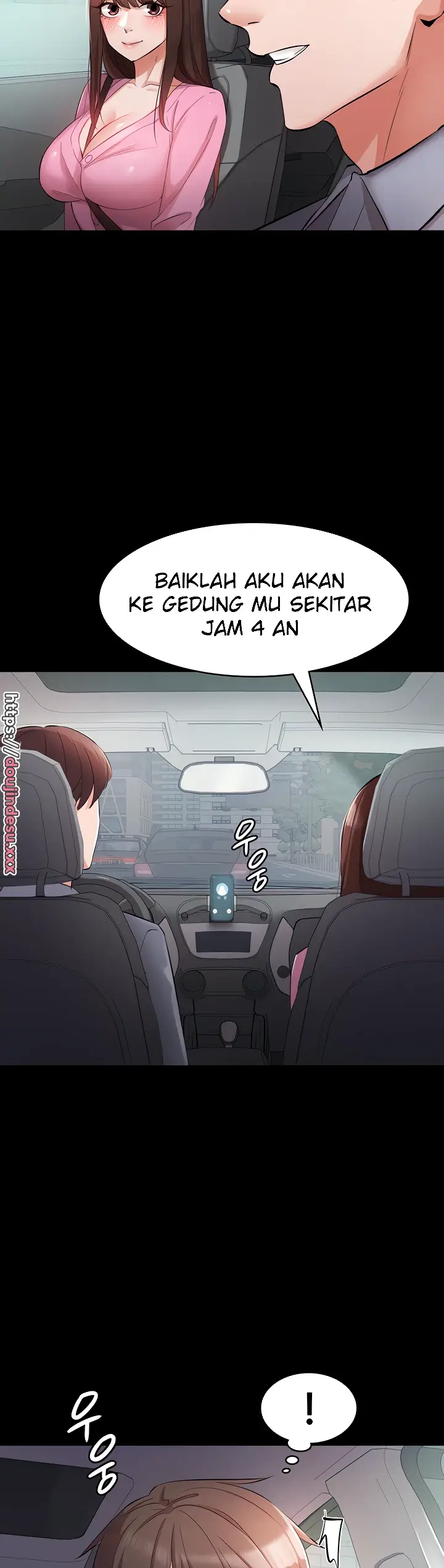 image-komik-your-not-my-sister-chapter-28-2/38