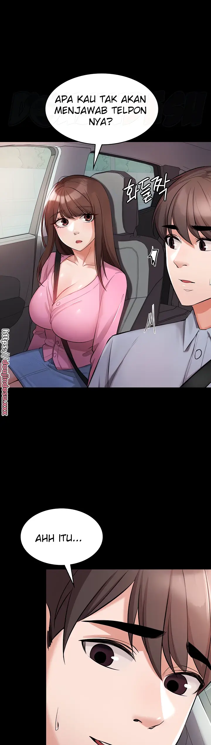 image-komik-your-not-my-sister-chapter-28-4/38