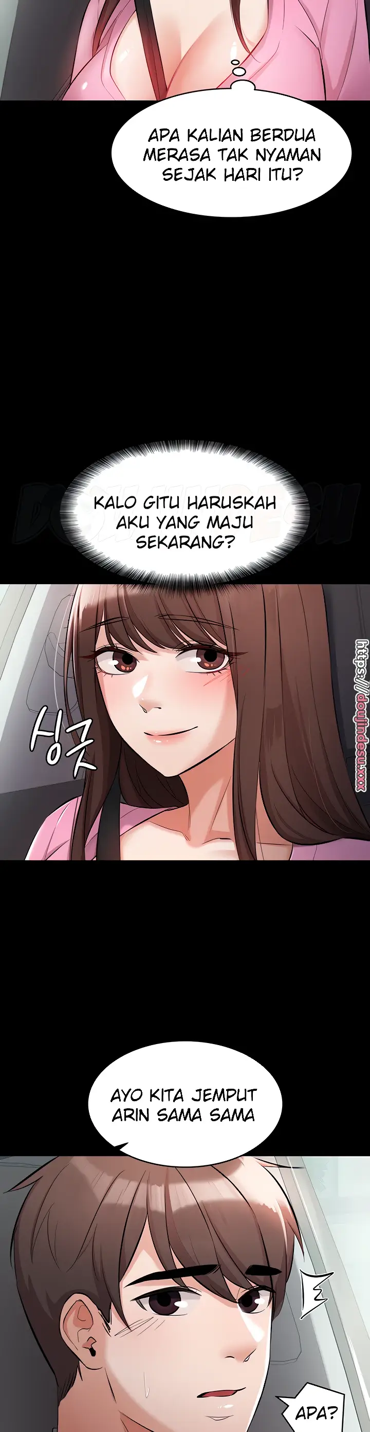 image-komik-your-not-my-sister-chapter-28-7/38