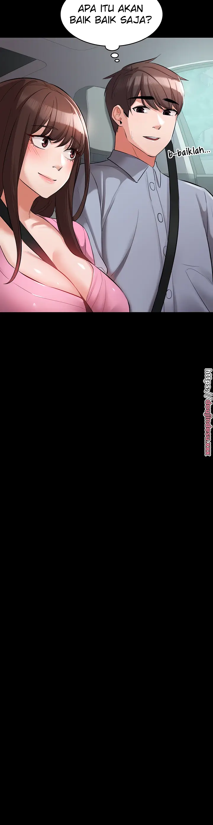 image-komik-your-not-my-sister-chapter-28-9/38