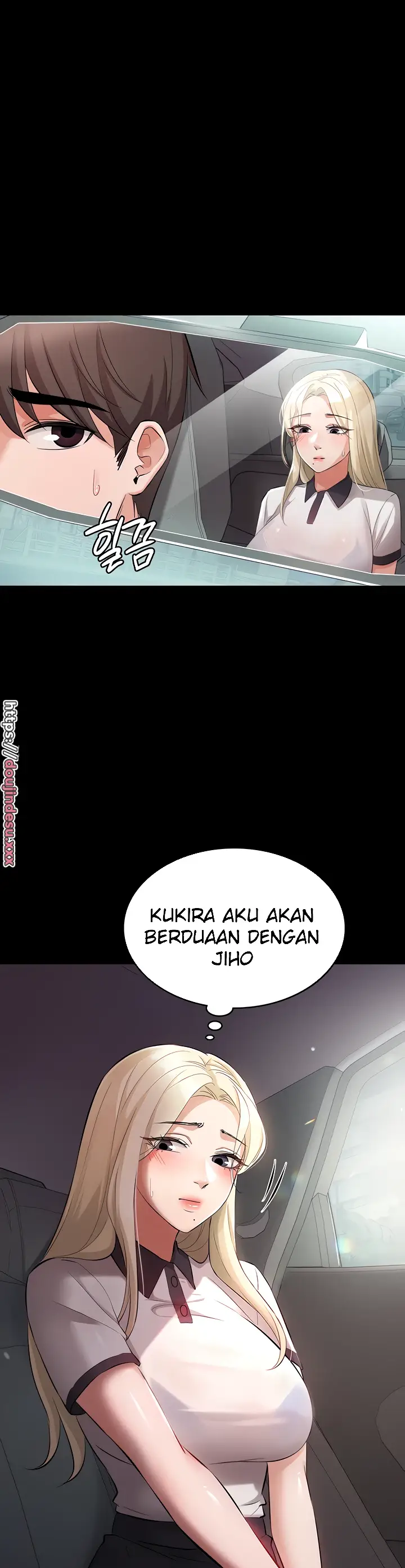 image-komik-your-not-my-sister-chapter-28-10/38