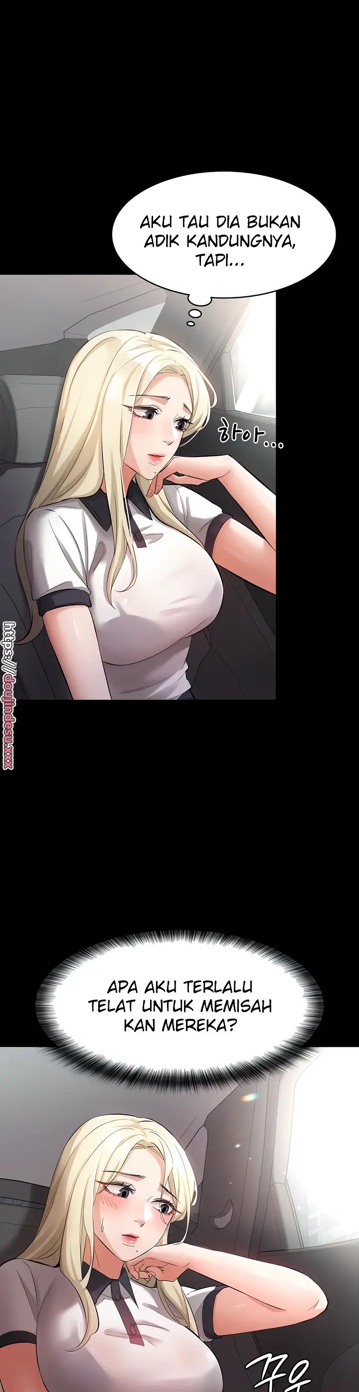 image-komik-your-not-my-sister-chapter-28-12/38