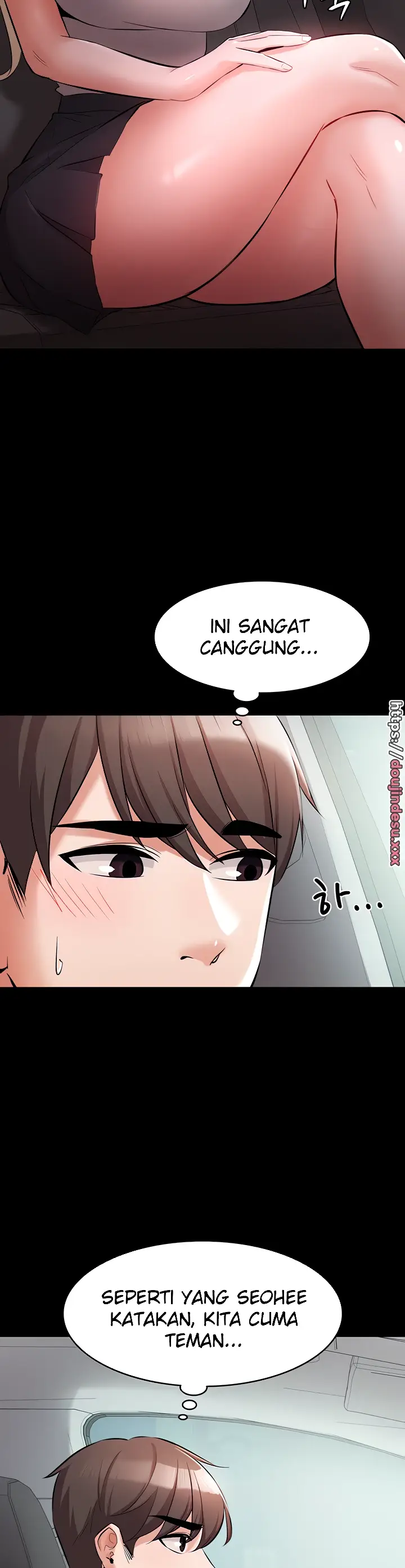 image-komik-your-not-my-sister-chapter-28-13/38