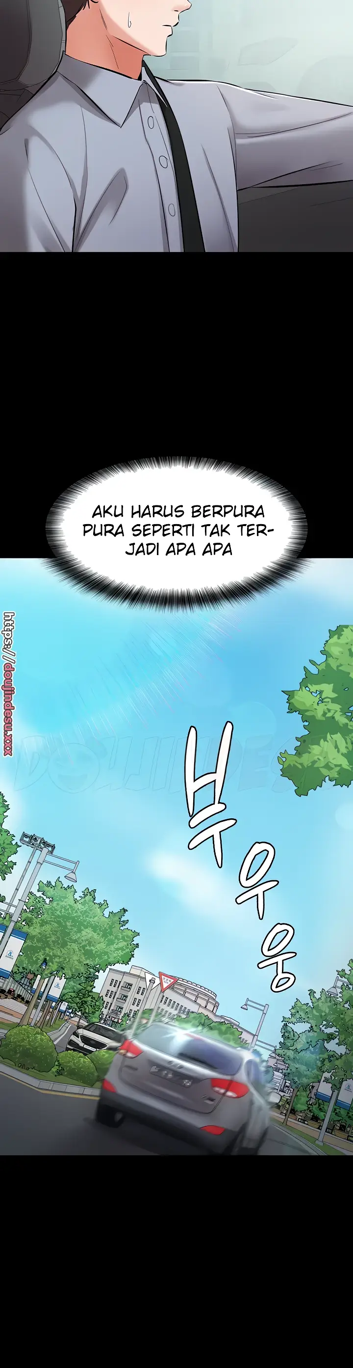 image-komik-your-not-my-sister-chapter-28-14/38