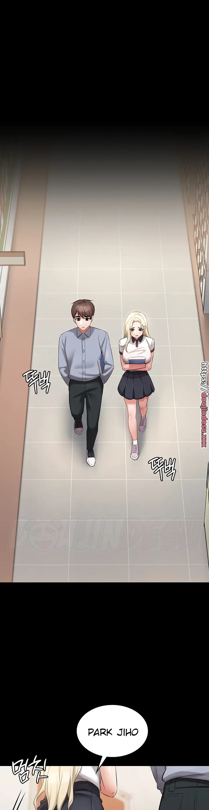 image-komik-your-not-my-sister-chapter-28-15/38