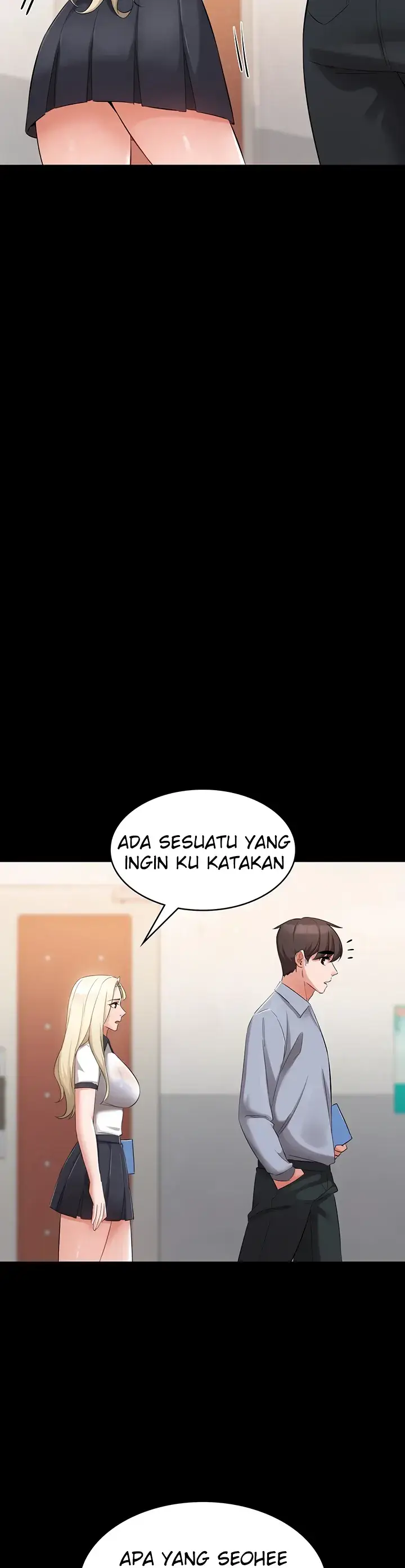 image-komik-your-not-my-sister-chapter-28-16/38