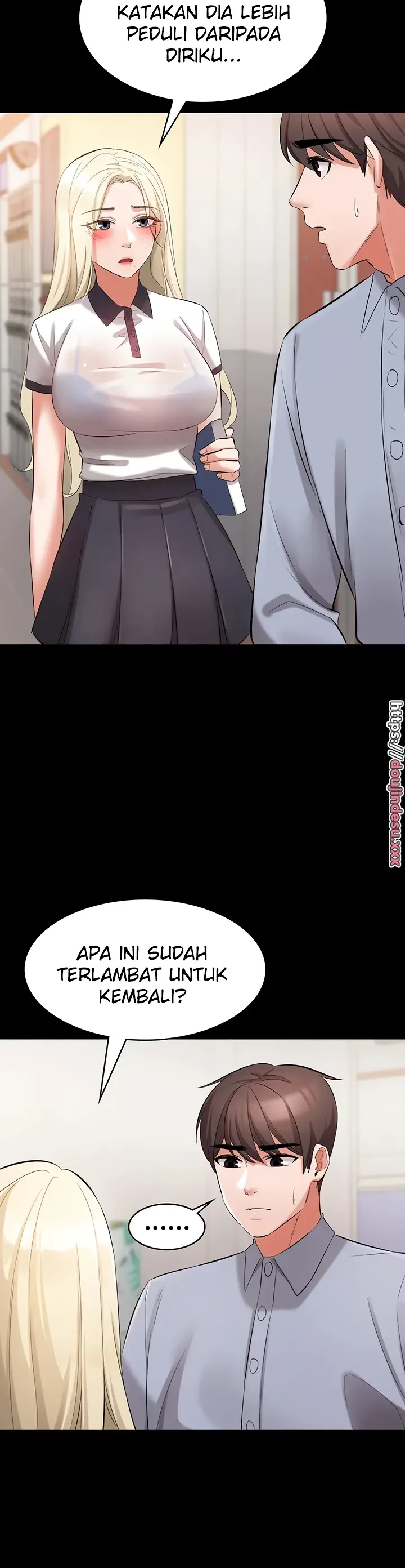 image-komik-your-not-my-sister-chapter-28-17/38