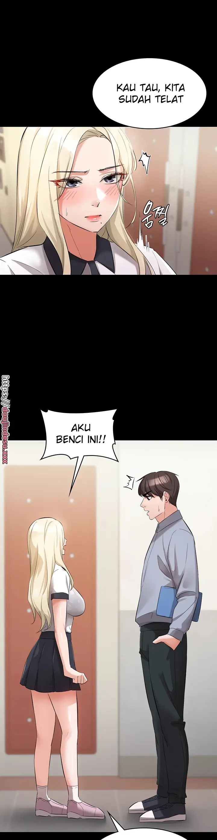 image-komik-your-not-my-sister-chapter-28-18/38