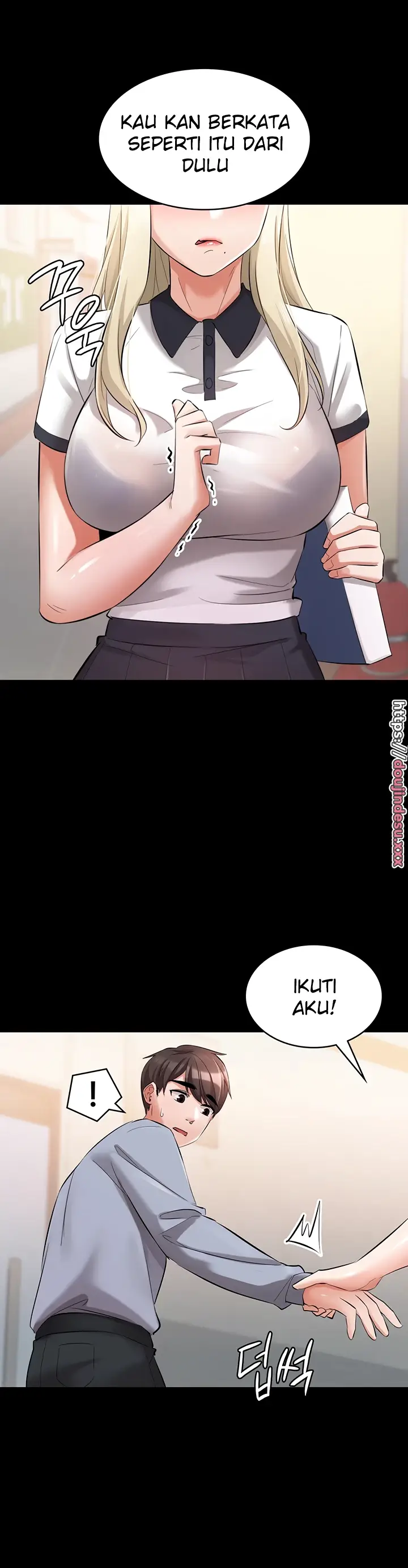 image-komik-your-not-my-sister-chapter-28-23/38