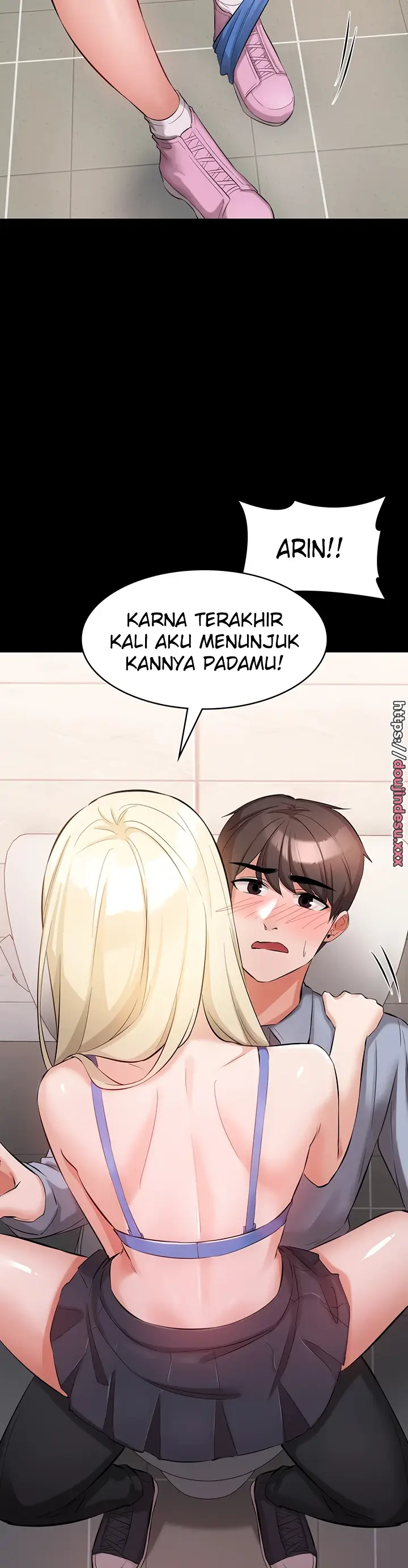 image-komik-your-not-my-sister-chapter-28-29/38