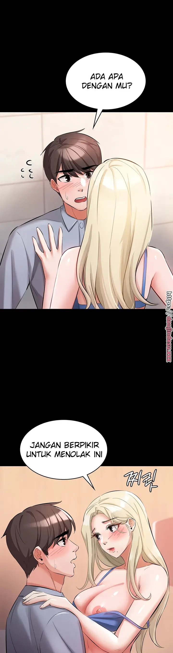 image-komik-your-not-my-sister-chapter-28-31/38