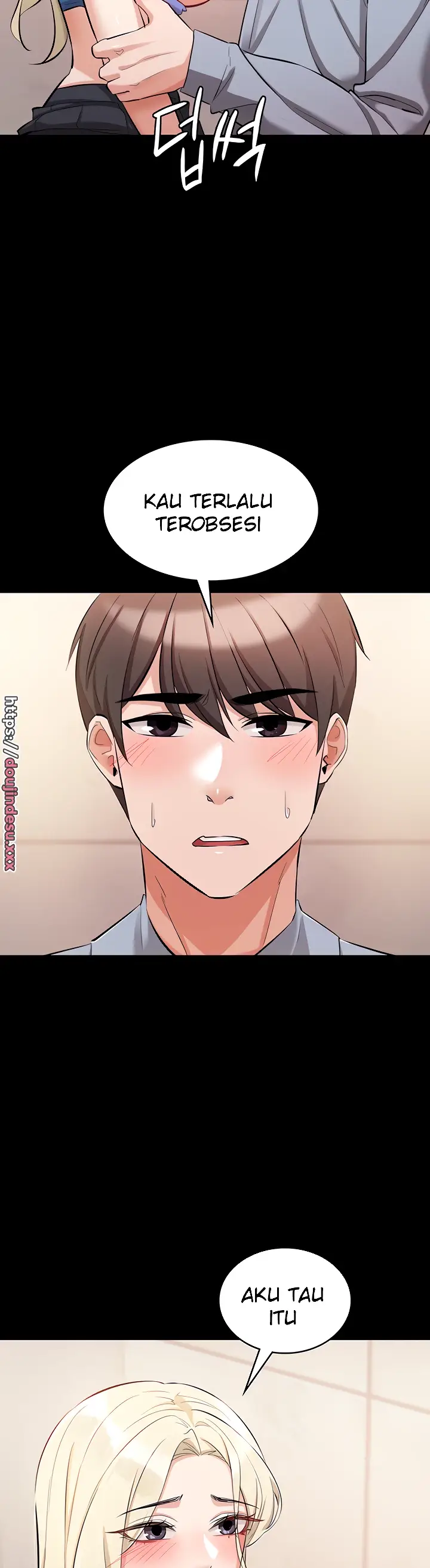 image-komik-your-not-my-sister-chapter-29-2/42