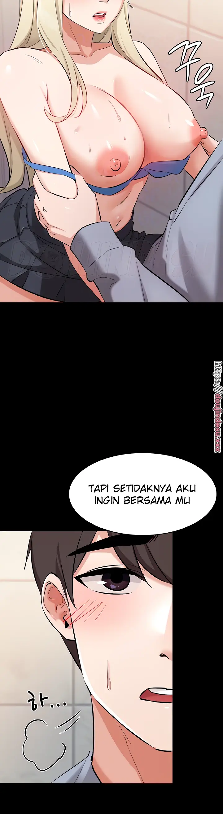 image-komik-your-not-my-sister-chapter-29-3/42