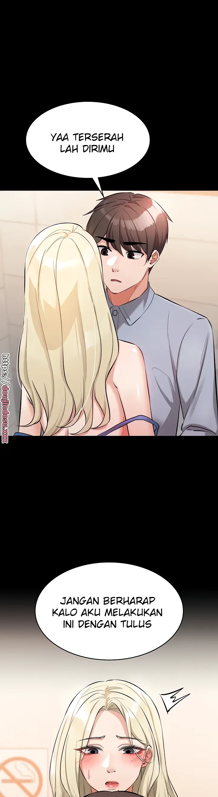 image-komik-your-not-my-sister-chapter-29-4/42