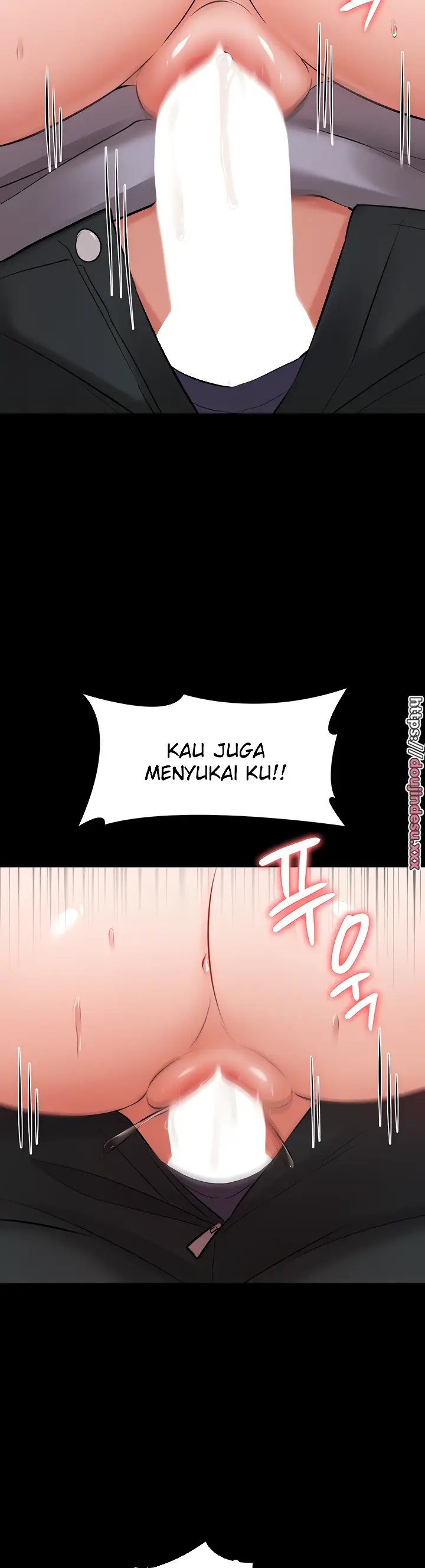 image-komik-your-not-my-sister-chapter-29-7/42