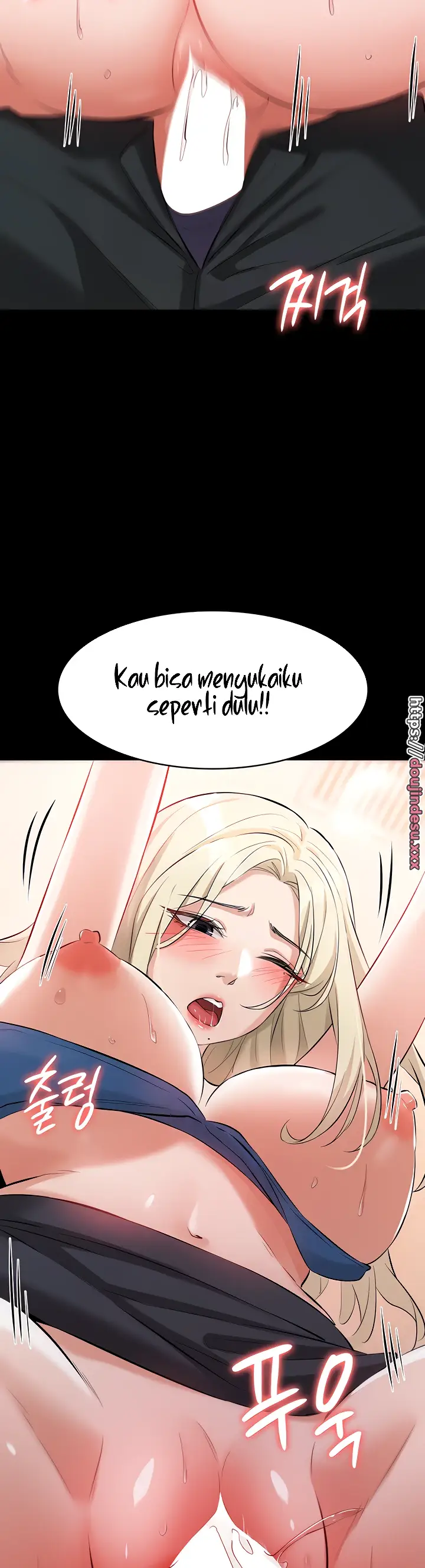 image-komik-your-not-my-sister-chapter-29-11/42