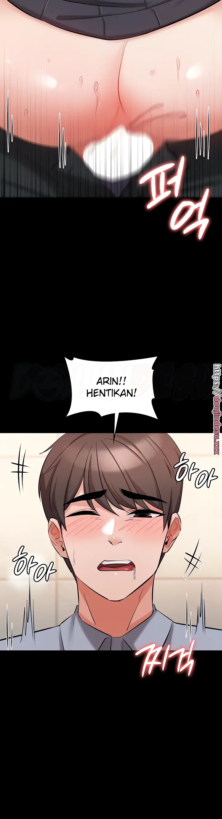 image-komik-your-not-my-sister-chapter-29-13/42