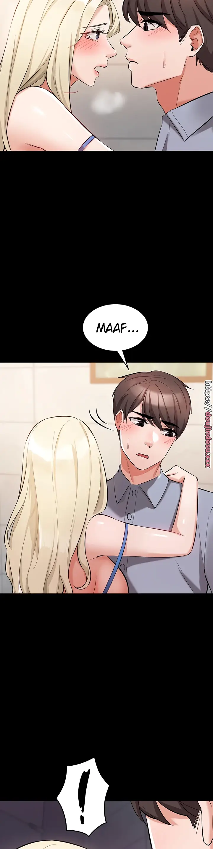 image-komik-your-not-my-sister-chapter-29-15/42