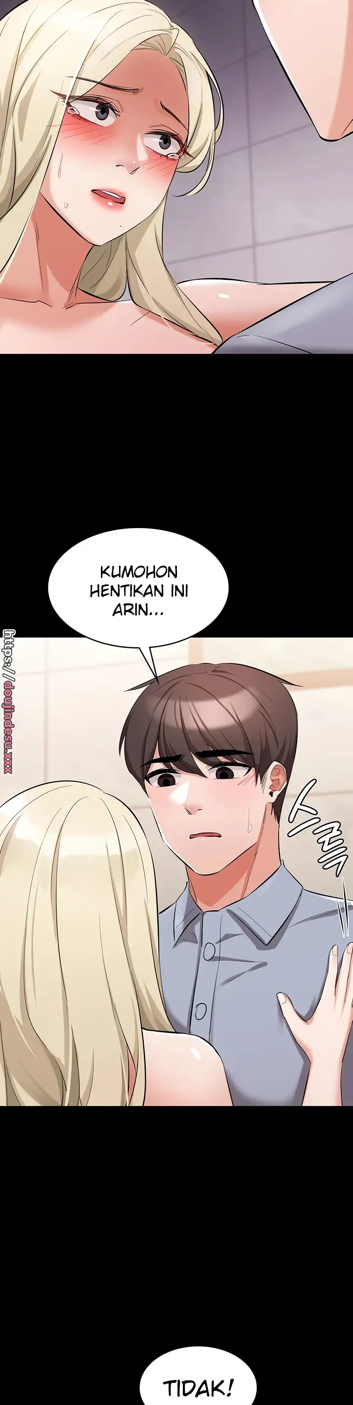 image-komik-your-not-my-sister-chapter-29-16/42